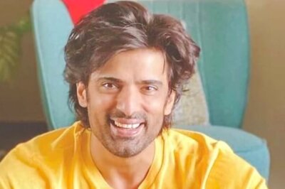 Baatein Kuch Ankahee Si’s Mohit Malik Apologises To Fans As Show Goes Off Air