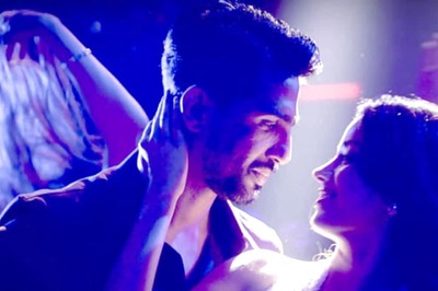 Ulajh: Gulshan Devaiah Asks Fans To Promote Janhvi Kapoor Film Via 'Word Of Mouth', Says 'Stress Gets...'