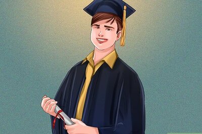 How to Become a Real Estate Agent in Michigan