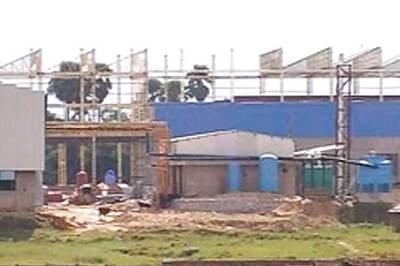 Singur case: WB govt challenges Calcutta HC order in SC