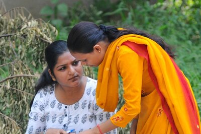 RPSC Recruitment 2022: Applications Open for 9,760 Senior Teacher posts, How to Register for Exam