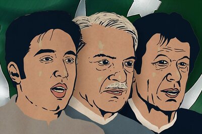 Pakistan Polls Are Too Close to Call, Don’t Count PPP and Bilawal Out Yet