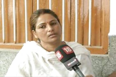 JD-U MLC in Fresh Trouble for Employing Minor Domestic Hand