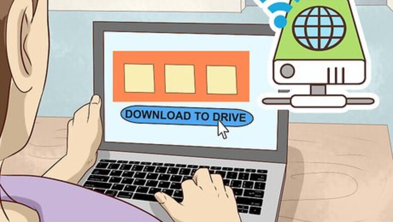 How to Share Knowledge in the Workplace