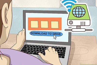 How to Share Knowledge in the Workplace