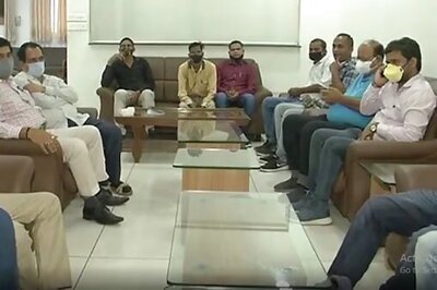 MP May Face Electricity Crisis From July 15 as Workers Protest Against Privatisation