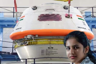 ISRO Recruitment 2024: Over 100 Positions Open, Salary Up To Rs 2,08,700