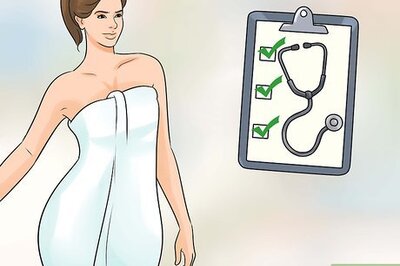 How to Use a Sauna Safely