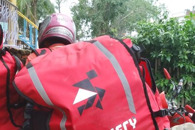 Delhivery IPO GMP, Share Allotment This Week; Know Listing Date, Key Details