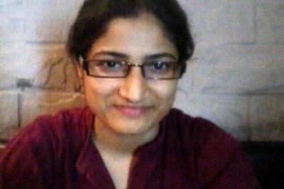 Court orders FIR against dead journo's boyfriend