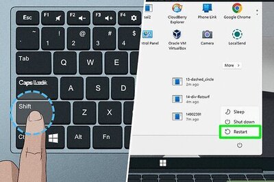 How to Fix the User Profile Service Error on Windows 10/11