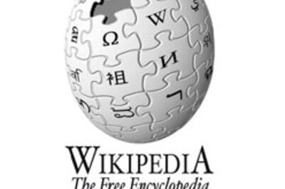 Wikipedia unblocked in China after ban