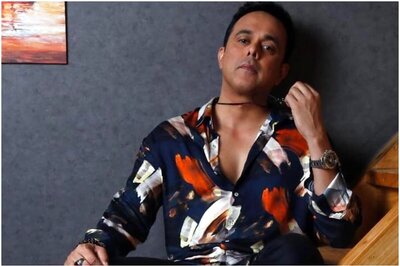 I've Never Done 'Saas-Bahu' Shows as I Find Them Regressive: Sumeet Raghavan