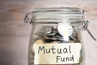 Step-by-Step Guide: How to Start Investing in Mutual Funds