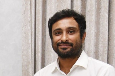 Ambati Rayudu to Play For MI Emirates in ILT20 2024, Reveals Reason Behind Quitting Politics