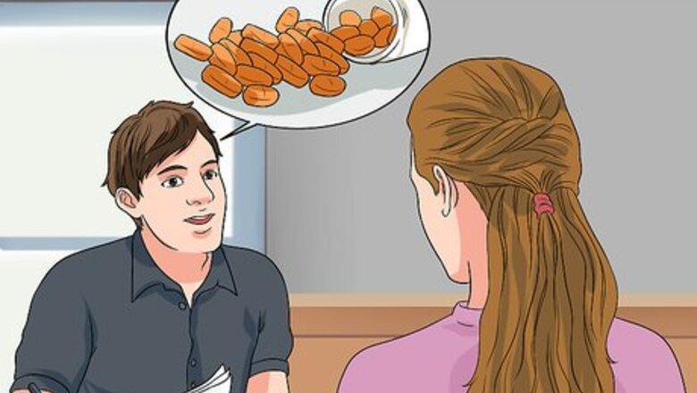 How to Prepare for a Liver Transplant