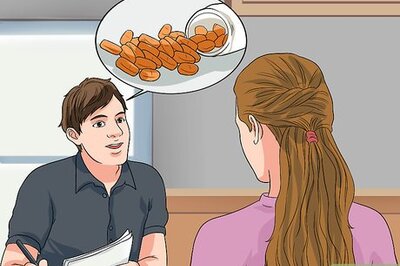 How to Prepare for a Liver Transplant