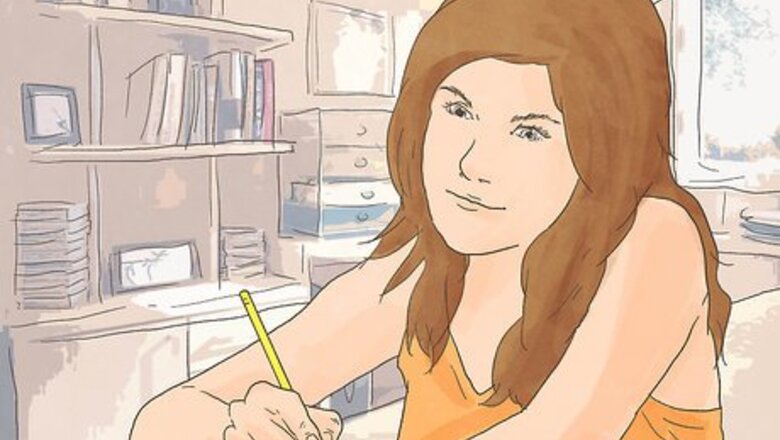 How to Save up for Your First Home when You Don't Earn Much