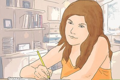 How to Save up for Your First Home when You Don't Earn Much