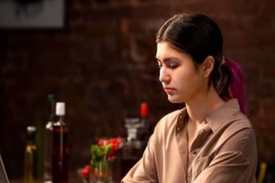 AP TET 2024: Registration Process to End Today at aptet.apcfss.in