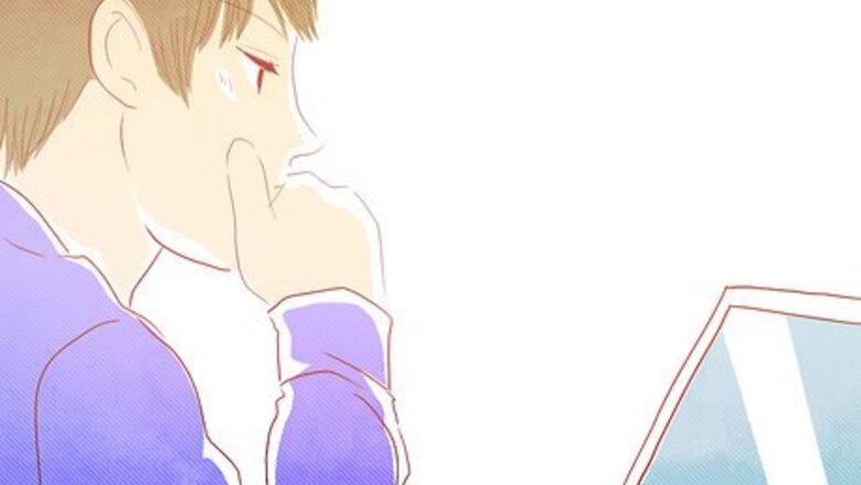 How to Market Your Catering Business