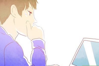 How to Market Your Catering Business