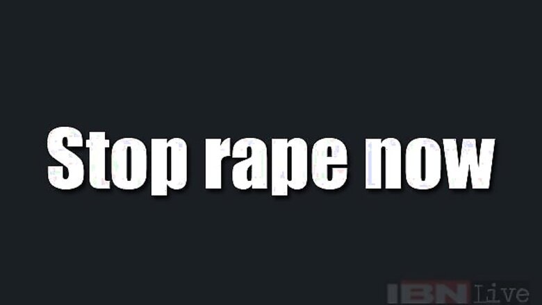 South Africa: Teen brutally gangraped, left to die