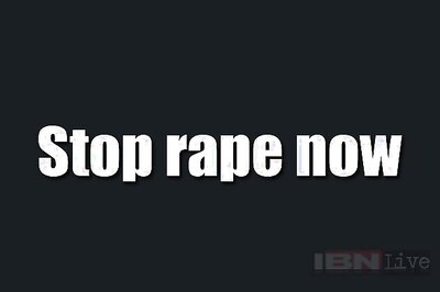 South Africa: Teen brutally gangraped, left to die