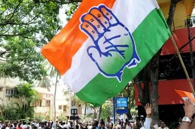 Congress Announces List of 40 Candidates for Mizoram Polls