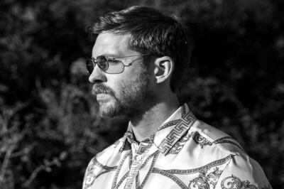 Happy Birthday Calvin Harris: Five Popular Songs by the DJ You Cannot Stop Grooving to