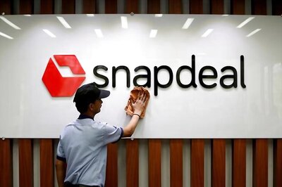Snapdeal to Launch Three E-stores for Diwali, Dhanteras & Karva Chauth