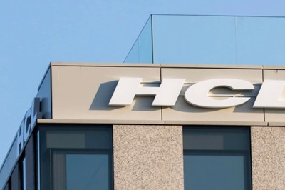 HCL Allegedly Asks Employees to Return Performance Bonuses, Draws Flak