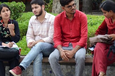 UGC Launches Consortium for Academic Research and Ethics to Mandate Quality Research