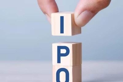 Jyoti CNC Automation IPO Subscribed Fully On Day 1: Know GMP, Price, Lot Size