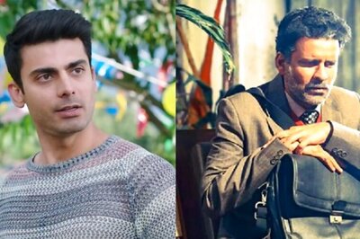 Portrayal of LGBT characters in Bollywood: Will it help in building a less homophobic society?