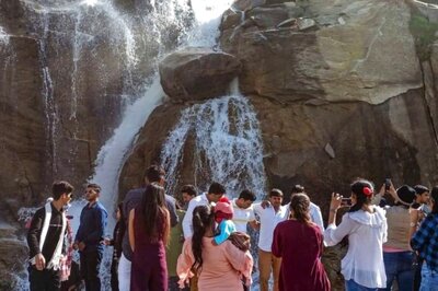 Tourism May be Put on Concurrent List Amid Covid Blow: Here's How Hotel Rates Could be Impacted