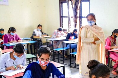 Kurukshetra University Asks Students to Ensure Internet Connectivity for Online Exams, Say go for Offline Test Otherwise