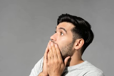 24-year-old Man Finds His 2-year-long Online Dating Partner Is His Sister