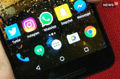 How Can Millenials Use Digital Marketing to Build Local Businesses