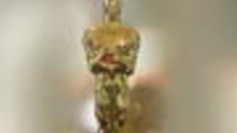 Really Tough Movie Quiz