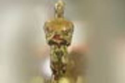 Really Tough Movie Quiz