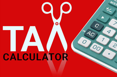 Aadhaar a Must For Filing Tax Returns, New PAN From July 1: Govt