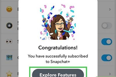 Can You Delete My AI on Snapchat?  Answers & Alternatives