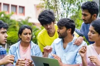 ICAI CA Final Exam 2024 Admit Card Released at icai.org, Steps To Check