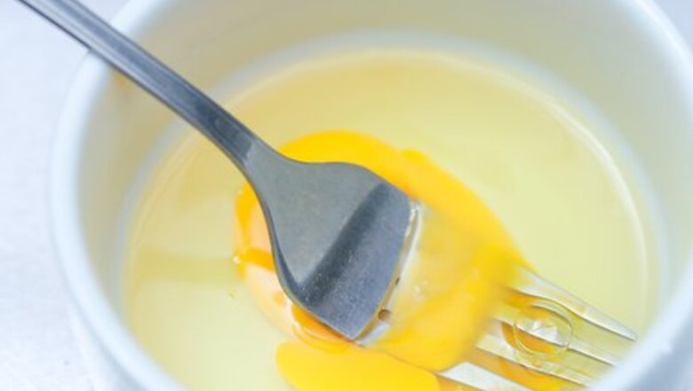 How to Make a Healthy Breakfast