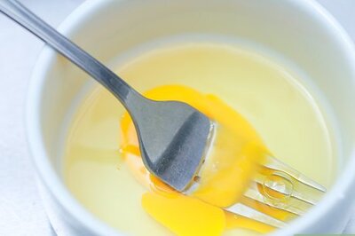 How to Make a Healthy Breakfast