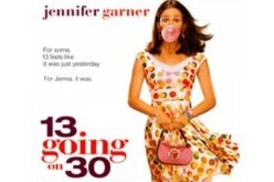The Really Tough Movie Quiz: Winners and answers