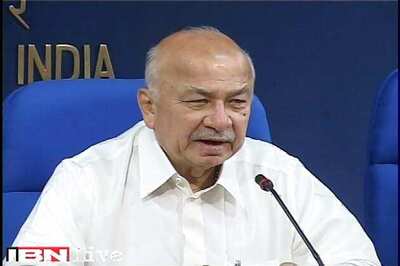 Shinde backtracks from his remarks on Pawar, says he was misquoted