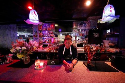 'The Whole City Laid Off': US Jobless Claims Climb Sky High as Businesses Run Dry over Covid-19