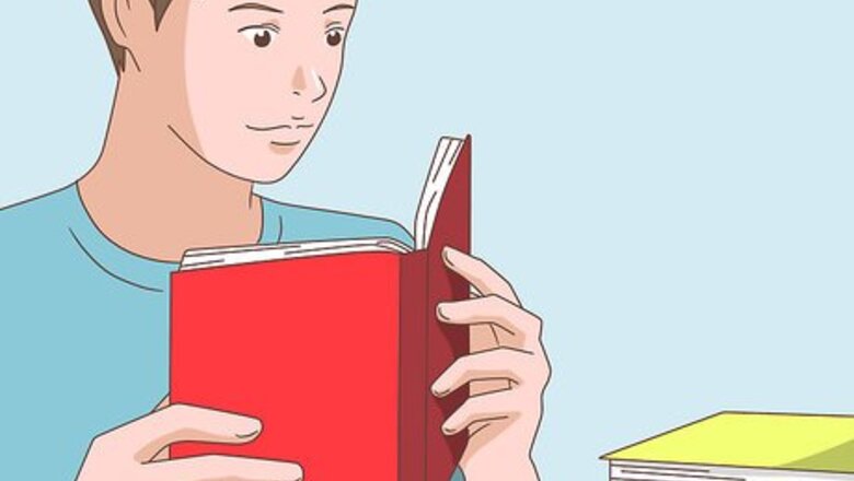 How to Become a Pool Boy